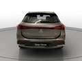Mercedes-Benz EQA 350 4M Progressive+Pano+KEYLESS+MBUX+Navi-Pr Grau - thumbnail 6