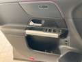 Mercedes-Benz EQA 350 4M Progressive+Pano+KEYLESS+MBUX+Navi-Pr Grau - thumbnail 15