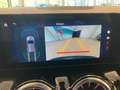 Mercedes-Benz EQA 350 4M Progressive+Pano+KEYLESS+MBUX+Navi-Pr Grau - thumbnail 14