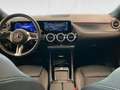 Mercedes-Benz EQA 350 4M Progressive+Pano+KEYLESS+MBUX+Navi-Pr Grau - thumbnail 8
