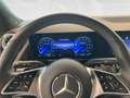 Mercedes-Benz EQA 350 4M Progressive+Pano+KEYLESS+MBUX+Navi-Pr Grau - thumbnail 12
