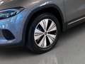 Mercedes-Benz EQA 350 4M Progressive+Pano+KEYLESS+MBUX+Navi-Pr Grau - thumbnail 17