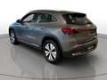 Mercedes-Benz EQA 350 4M Progressive+Pano+KEYLESS+MBUX+Navi-Pr Grau - thumbnail 7