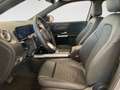 Mercedes-Benz EQA 350 4M Progressive+Pano+KEYLESS+MBUX+Navi-Pr Grau - thumbnail 11
