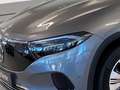 Mercedes-Benz EQA 350 4M Progressive+Pano+KEYLESS+MBUX+Navi-Pr Grau - thumbnail 16