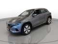 Mercedes-Benz EQA 350 4M Progressive+Pano+KEYLESS+MBUX+Navi-Pr Grau - thumbnail 2