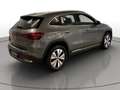 Mercedes-Benz EQA 350 4M Progressive+Pano+KEYLESS+MBUX+Navi-Pr Grau - thumbnail 5