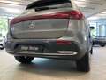 Mercedes-Benz EQA 350 4M Progressive+Pano+KEYLESS+MBUX+Navi-Pr Grau - thumbnail 20