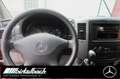 Mercedes-Benz Sprinter II Kühlkoffer 314 CDI Rouge - thumbnail 8
