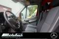 Mercedes-Benz Sprinter II Kühlkoffer 314 CDI Rouge - thumbnail 6