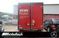 Mercedes-Benz Sprinter II Kühlkoffer 314 CDI Rouge - thumbnail 4