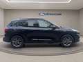 Ford Kuga 2.5 phev ST-Line 2wd 225cv cvt Negro - thumbnail 14