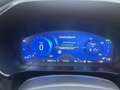 Ford Kuga 2.5 phev ST-Line 2wd 225cv cvt Negro - thumbnail 7