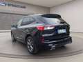 Ford Kuga 2.5 phev ST-Line 2wd 225cv cvt Negro - thumbnail 12