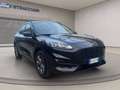 Ford Kuga 2.5 phev ST-Line 2wd 225cv cvt Negro - thumbnail 8