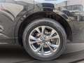 Ford Kuga 2.5 phev ST-Line 2wd 225cv cvt Negro - thumbnail 11