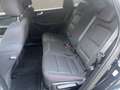 Ford Kuga 2.5 phev ST-Line 2wd 225cv cvt Negro - thumbnail 9