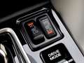 Mitsubishi Eclipse Cross 2.4 PHEV Executive S-AWC 4WD Automaat / Origineel Grijs - thumbnail 16