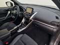 Mitsubishi Eclipse Cross 2.4 PHEV Executive S-AWC 4WD Automaat / Origineel Grijs - thumbnail 47