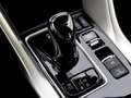 Mitsubishi Eclipse Cross 2.4 PHEV Executive S-AWC 4WD Automaat / Origineel Grijs - thumbnail 10