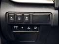 Mitsubishi Eclipse Cross 2.4 PHEV Executive S-AWC 4WD Automaat / Origineel Grijs - thumbnail 39