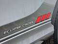 Mitsubishi Eclipse Cross 2.4 PHEV Executive S-AWC 4WD Automaat / Origineel Grijs - thumbnail 49
