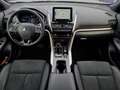 Mitsubishi Eclipse Cross 2.4 PHEV Executive S-AWC 4WD Automaat / Origineel Grijs - thumbnail 2