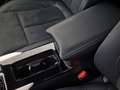 Mitsubishi Eclipse Cross 2.4 PHEV Executive S-AWC 4WD Automaat / Origineel Grijs - thumbnail 46