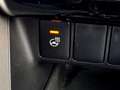 Mitsubishi Eclipse Cross 2.4 PHEV Executive S-AWC 4WD Automaat / Origineel Grijs - thumbnail 15