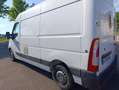 Renault Master L2H2 130ch Gcf ttc Alb - thumbnail 5
