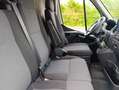 Renault Master L2H2 130ch Gcf ttc Alb - thumbnail 13