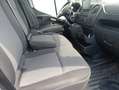 Renault Master L2H2 130ch Gcf ttc Alb - thumbnail 8