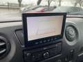 Renault Master L2H2 130ch Gcf ttc Alb - thumbnail 7
