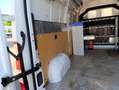Renault Master L2H2 130ch Gcf ttc Alb - thumbnail 6