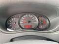 Renault Master L2H2 130ch Gcf ttc Alb - thumbnail 9