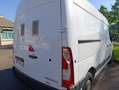 Renault Master L2H2 130ch Gcf ttc Alb - thumbnail 4