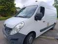 Renault Master L2H2 130ch Gcf ttc Alb - thumbnail 1
