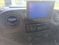 Renault Master L2H2 130ch Gcf ttc Alb - thumbnail 15
