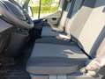 Renault Master L2H2 130ch Gcf ttc Alb - thumbnail 11