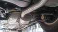 Mercedes-Benz 190 SL Wit - thumbnail 18