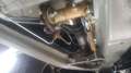 Mercedes-Benz 190 SL Wit - thumbnail 20