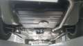 Mercedes-Benz 190 SL Wit - thumbnail 22