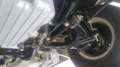 Mercedes-Benz 190 SL Wit - thumbnail 19