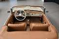 Mercedes-Benz 190 SL Blanc - thumbnail 8