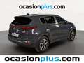 Kia Sportage 1.6 MHEV Drive Plus 4x2 136 Gris - thumbnail 4