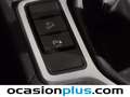 Kia Sportage 1.6 MHEV Drive Plus 4x2 136 Gris - thumbnail 10