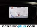 Kia Sportage 1.6 MHEV Drive Plus 4x2 136 Gris - thumbnail 7