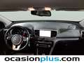 Kia Sportage 1.6 MHEV Drive Plus 4x2 136 Gris - thumbnail 6