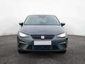 SEAT Ibiza Reference TSI|TEMPOMAT|WINTERPAKET|APP-CON Grau - thumbnail 2
