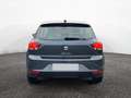 SEAT Ibiza Reference TSI|TEMPOMAT|WINTERPAKET|APP-CON Grau - thumbnail 5
